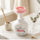 Liquid Soap 350 g